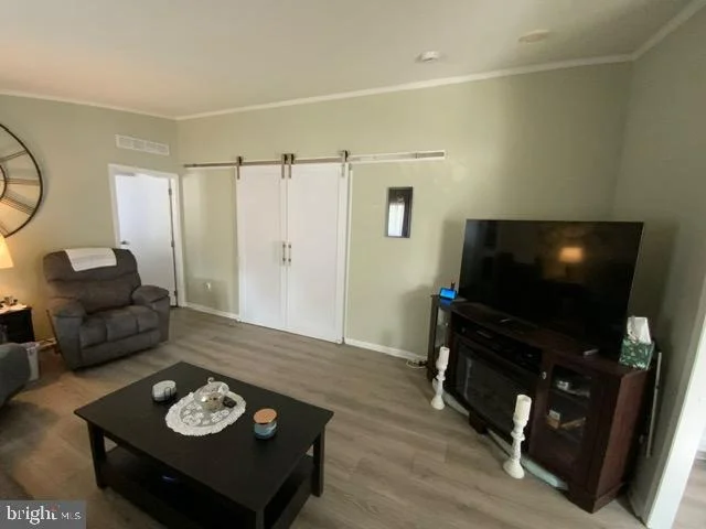 Photo of Unit 104 at 104 KURT DRIVE