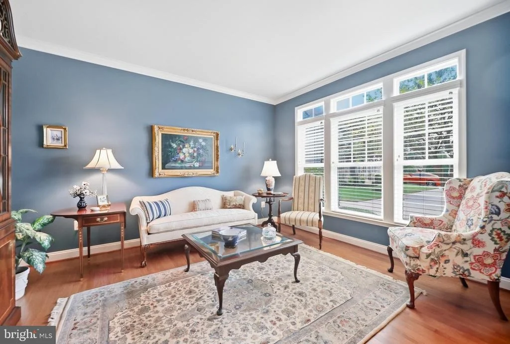 Photo of 3017 PALATINE DRIVE