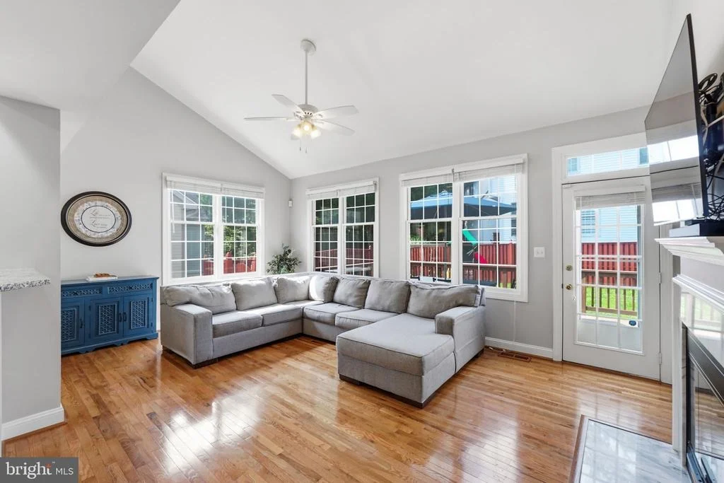 Photo of 311 FLANNERY LANE