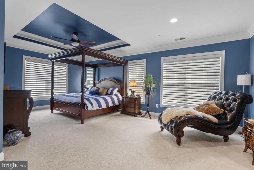 Photo of 7239 WINDSOR LANE