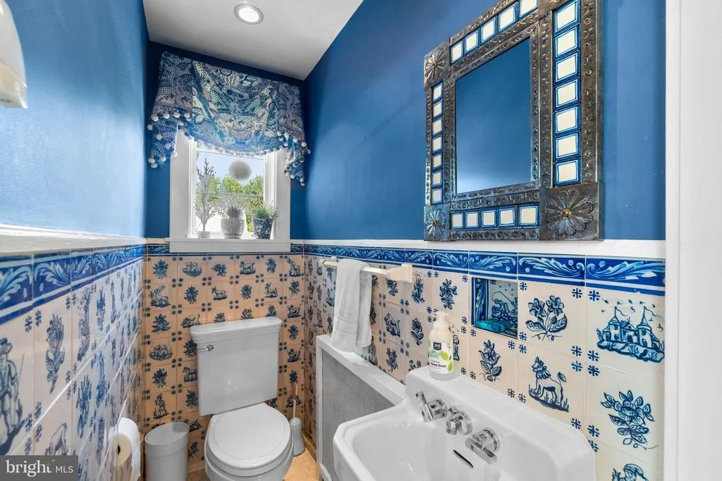 Photo of 322 SAINT DUNSTANS ROAD