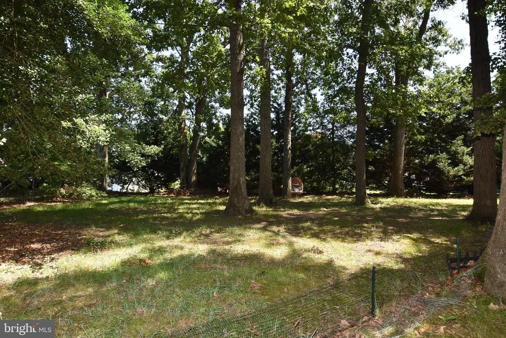 Photo of 6 BREAKWATER DRIVE