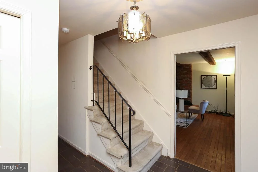 Photo of 18009 EDNOR VIEW TERRACE