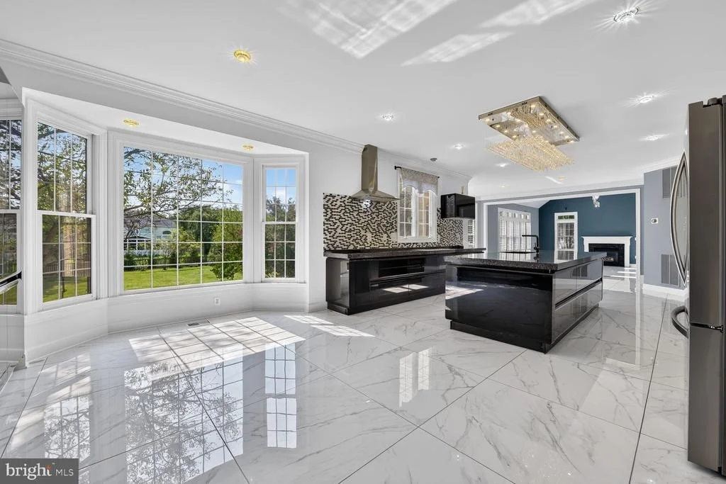 Photo of 43861 HARTLEY PLACE