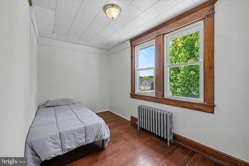 Photo of 57 CARROLL STREET
