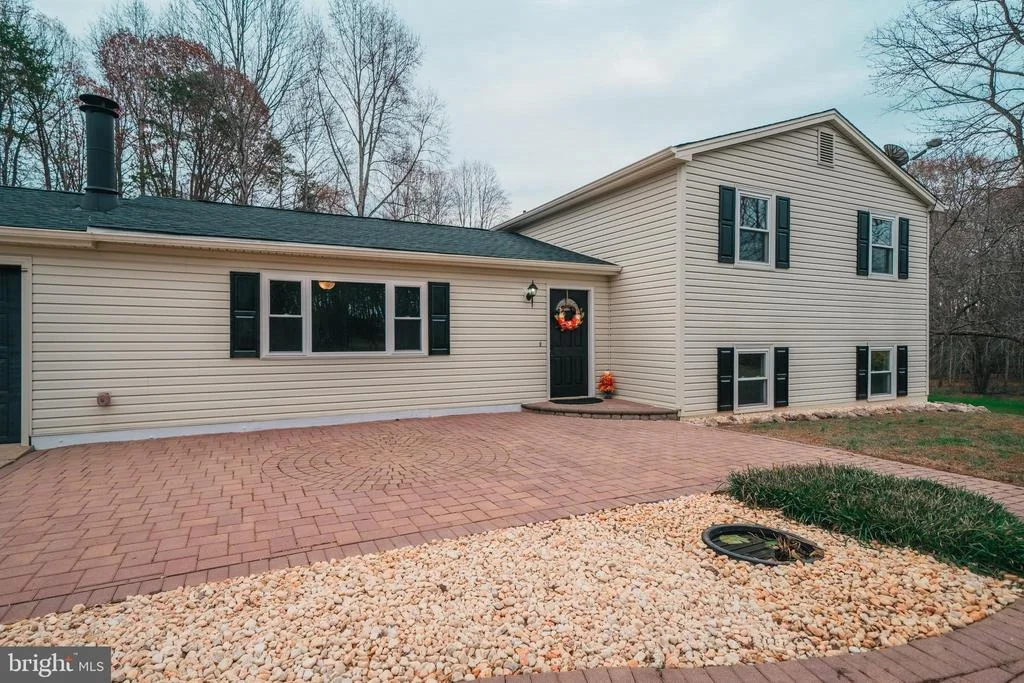 Photo of 13325 MARSH ROAD