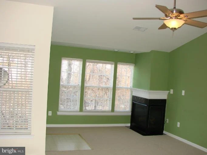 Photo of Unit 7K at 500 PATTON CIRCLE