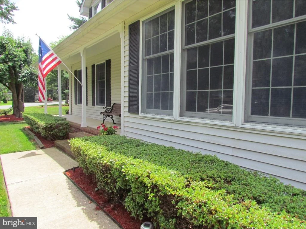 Photo of 471 TROON ROAD