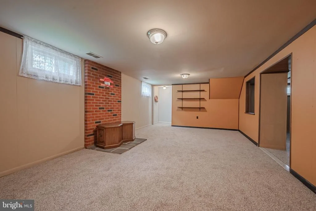 Photo of 35 DAWES DRIVE