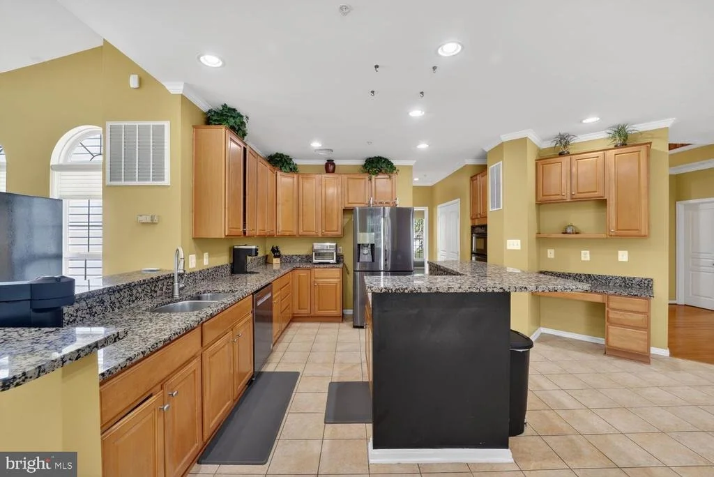 Photo of 8023 RIVER PARK ROAD ROAD