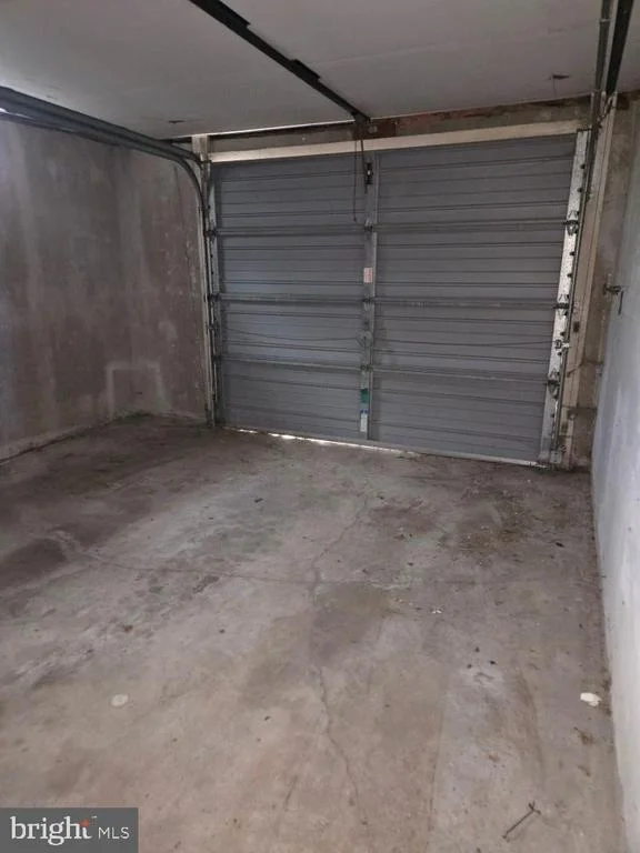 Photo of 2034 CHERRY COURT