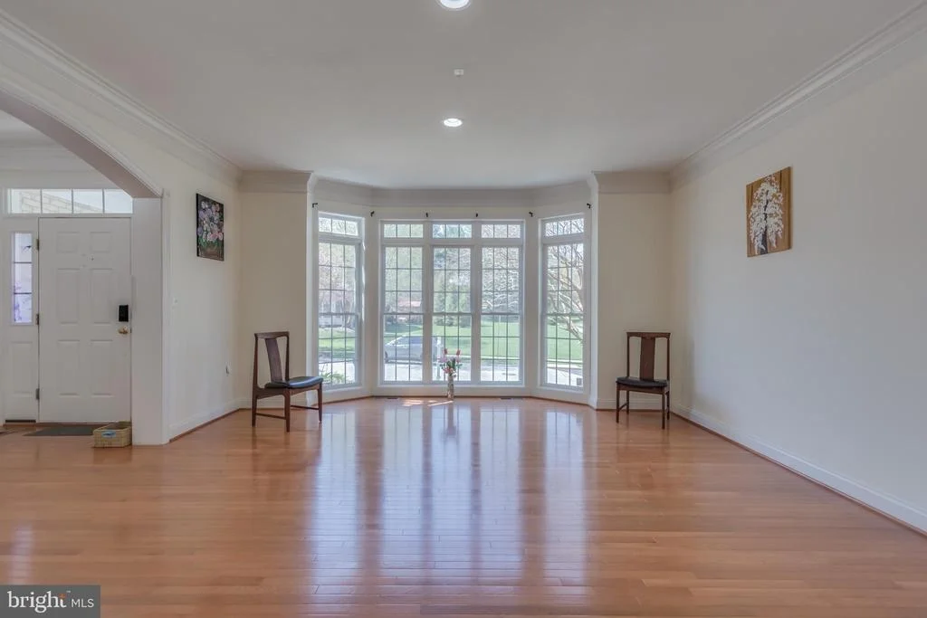Photo of 903 SCUPPER COURT
