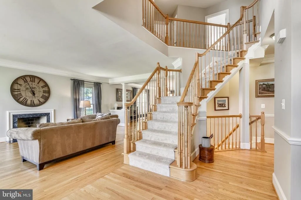 Photo of 12681 CRABTREE FALLS DRIVE