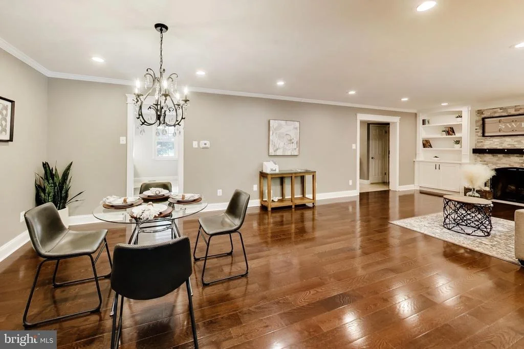 Photo of 8825 STARK ROAD