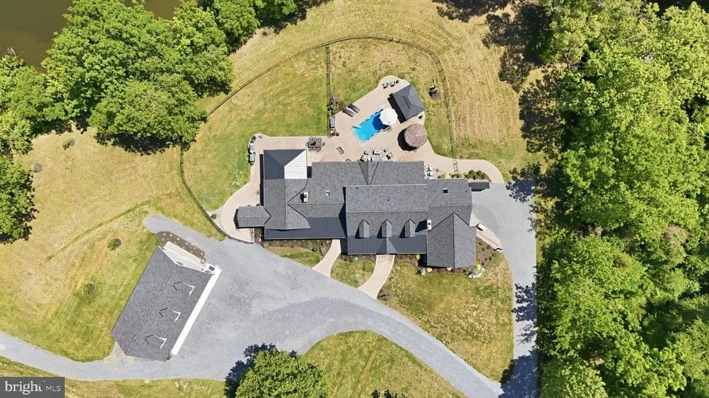 Photo of 38980 HODGES ROAD