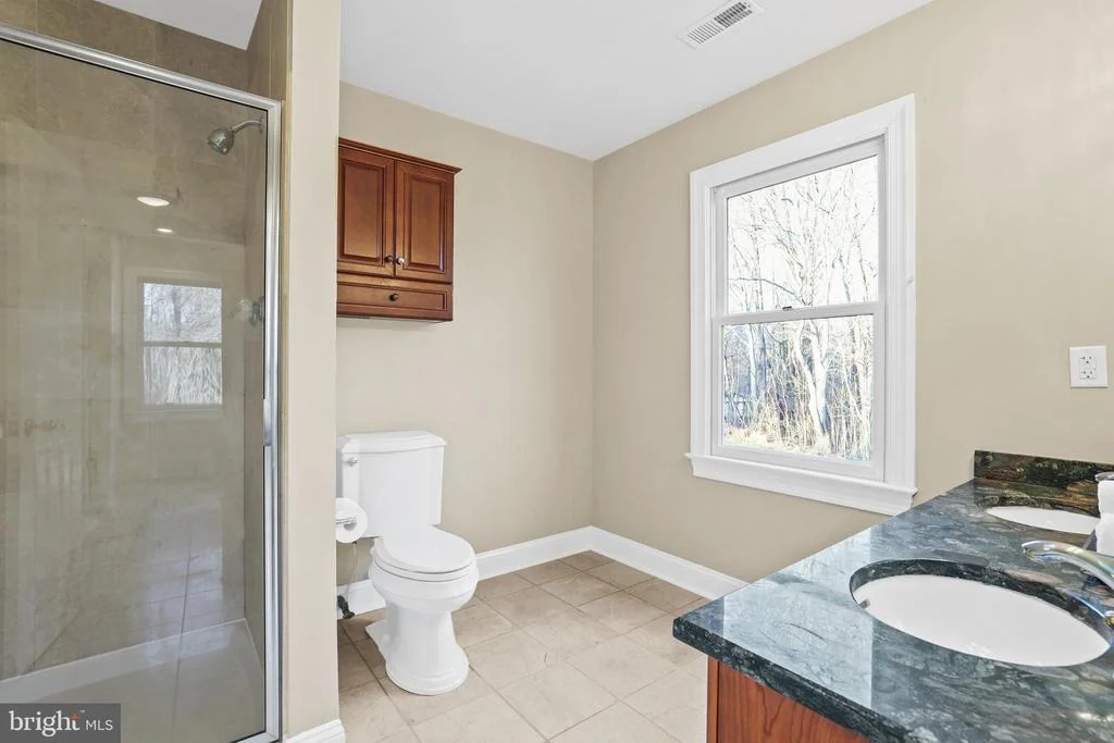Photo of 12761 CARRONADE COURT