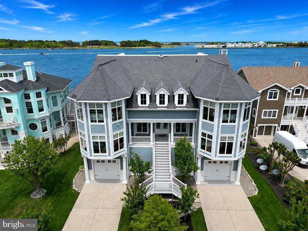 Photo of 35 INLET VIEW COURT