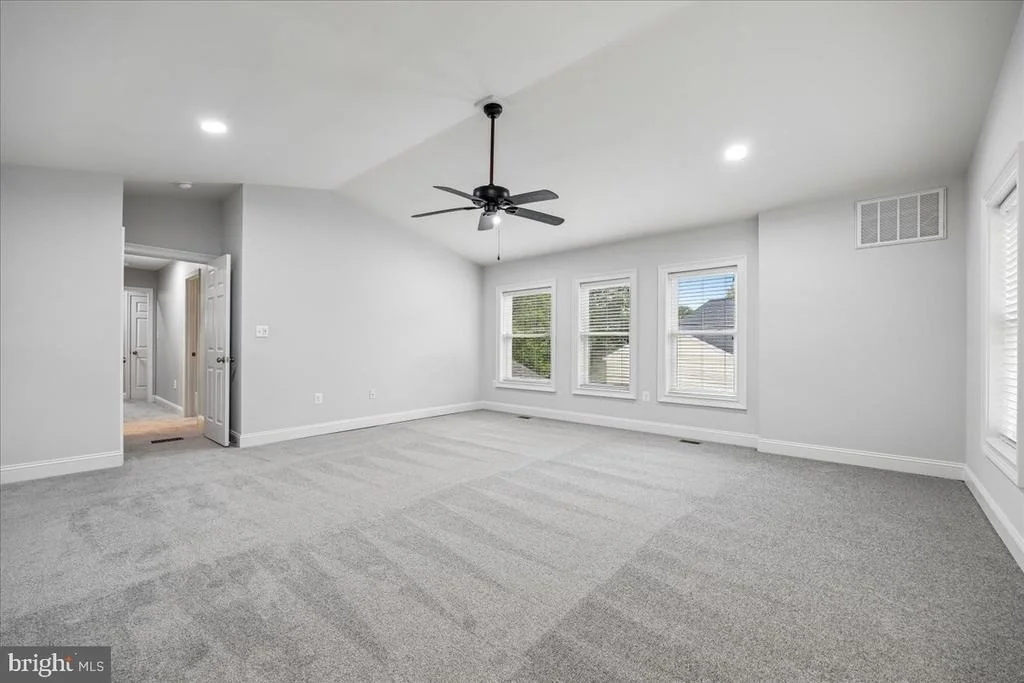 Photo of 17132 HOSKINSON ROAD