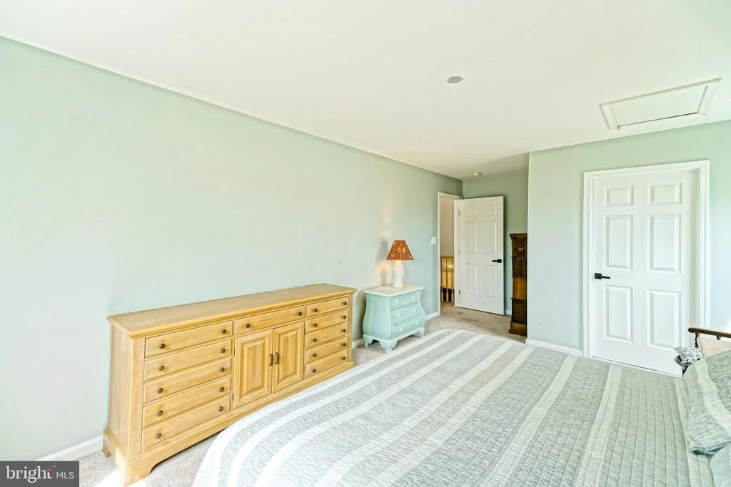 Photo of 5 AINTREE DRIVE