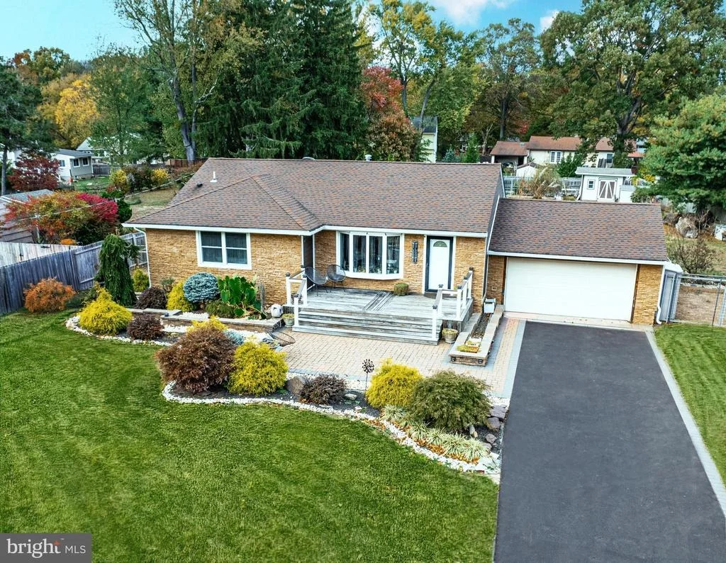 Photo of 5 CHEROKEE DRIVE