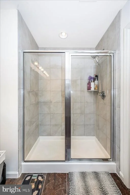 Photo of 12411 GEMSTONE DRIVE