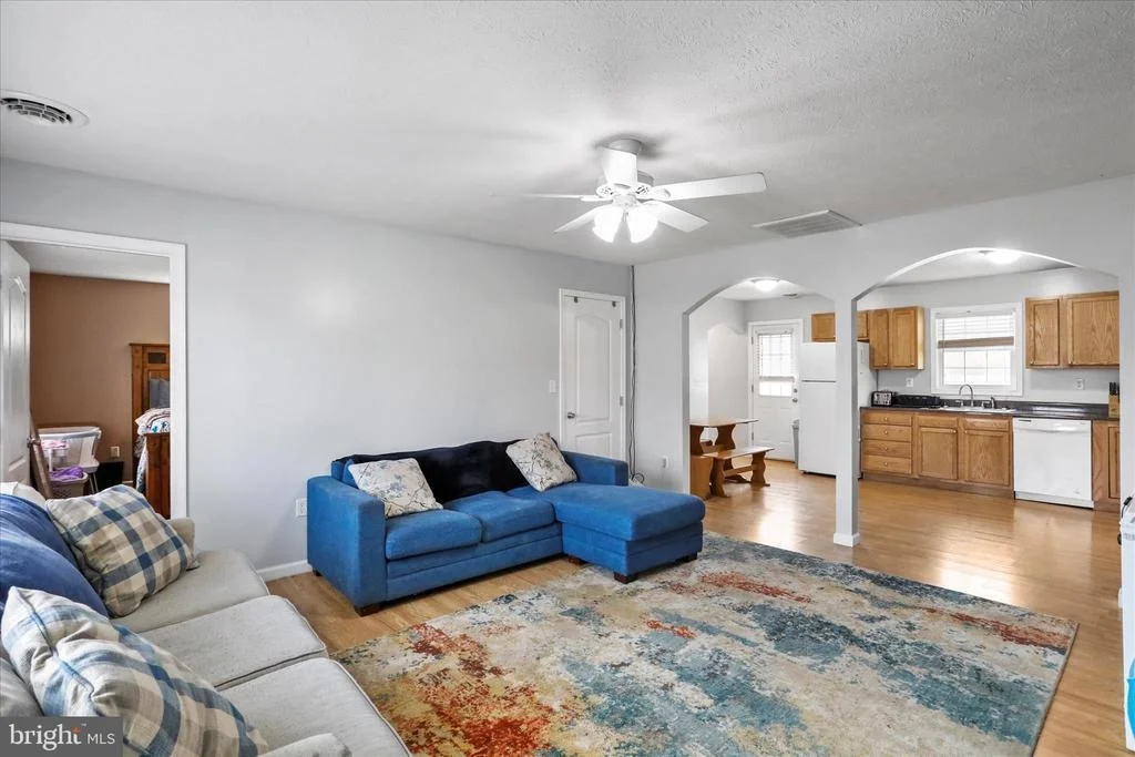 Photo of 2075 WORKMAN DRIVE