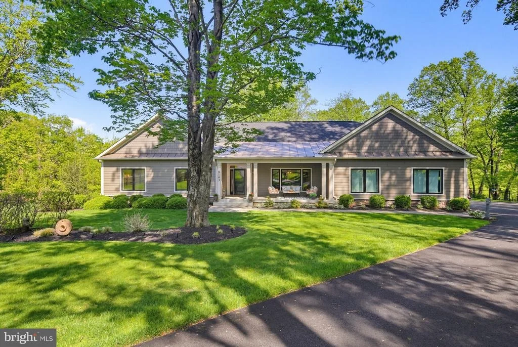 Photo of 8103 MOJAVE COURT