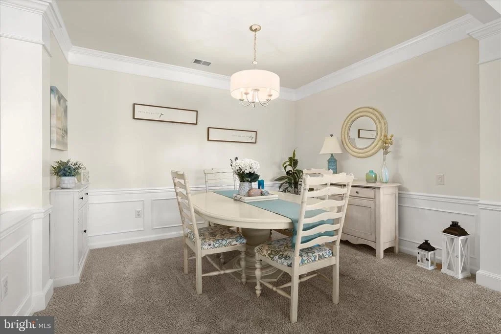 Photo of Unit 16 at 1406 JOPPA FOREST DRIVE