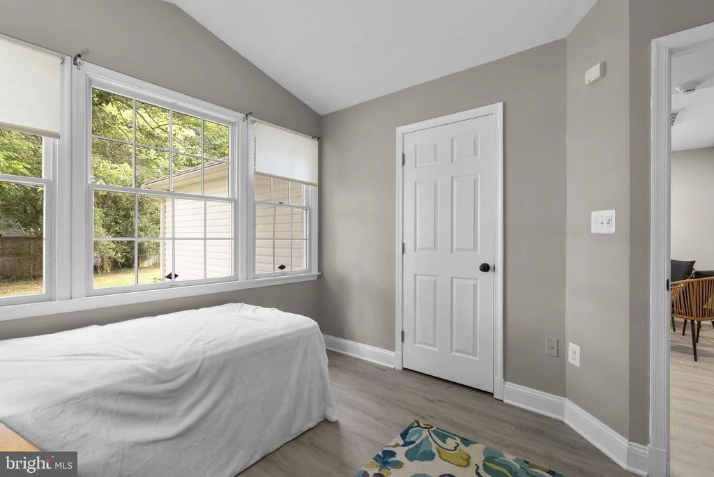 Photo of 3809 KING WILLIAM DRIVE