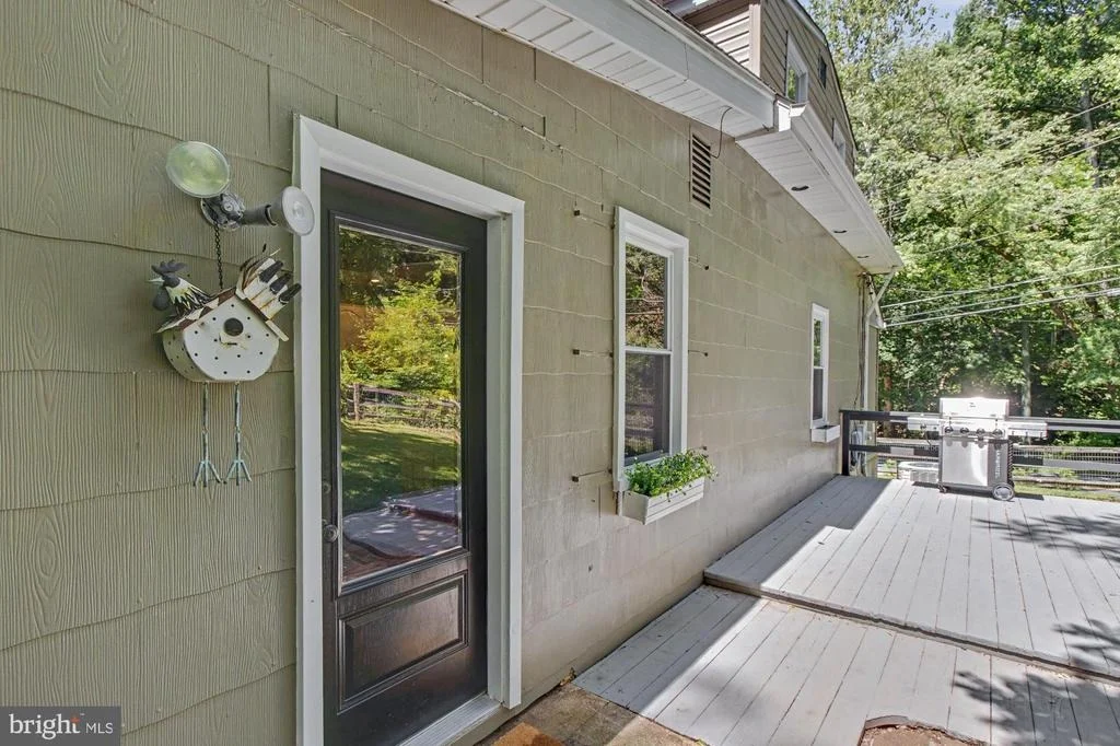 Photo of 3023 HARFORD ROAD