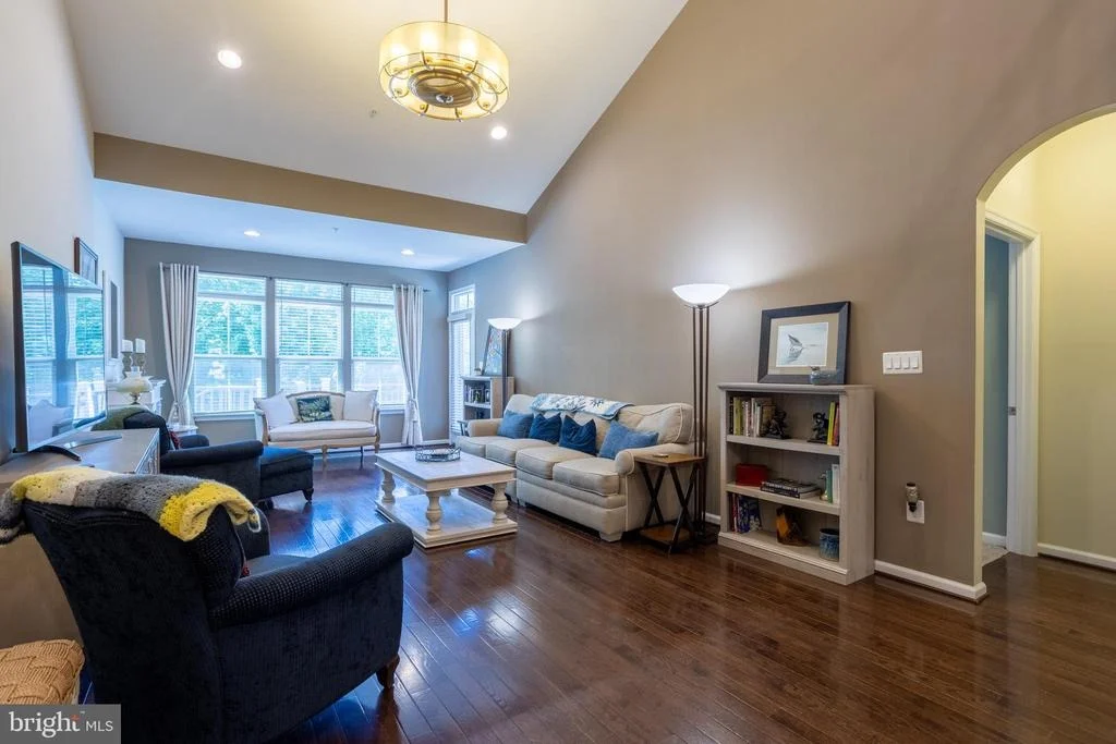 Photo of 6486 PARK FOREST CIRCLE