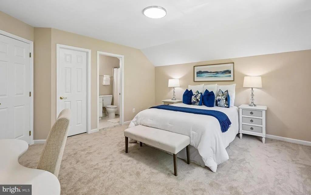 Photo of 12361 CLARETH DRIVE