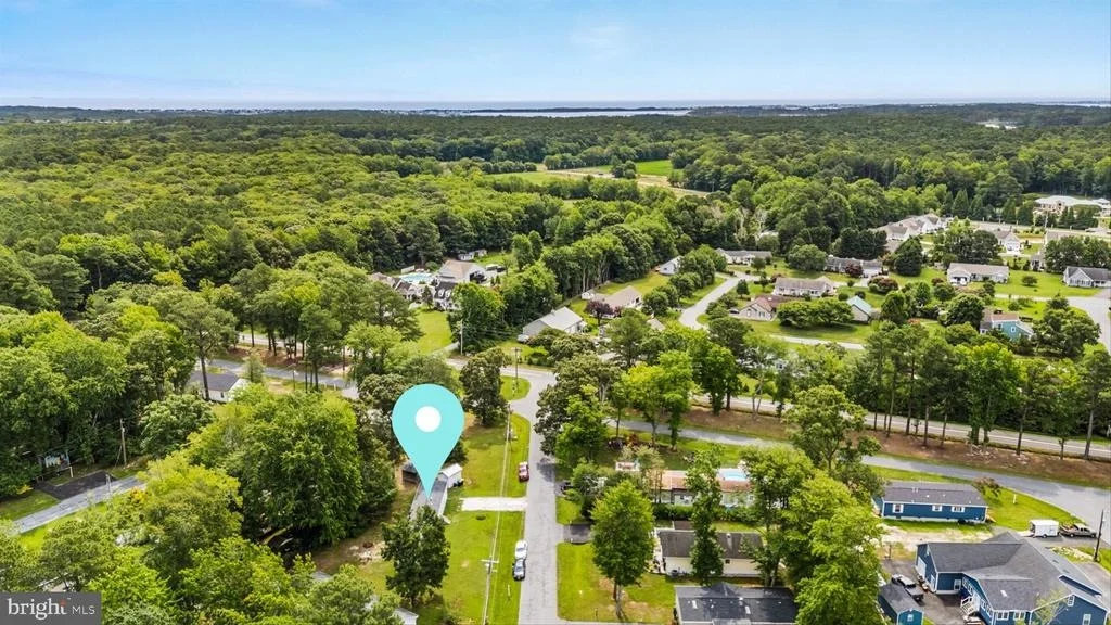 Photo of 37211 FLORIDA DRIVE