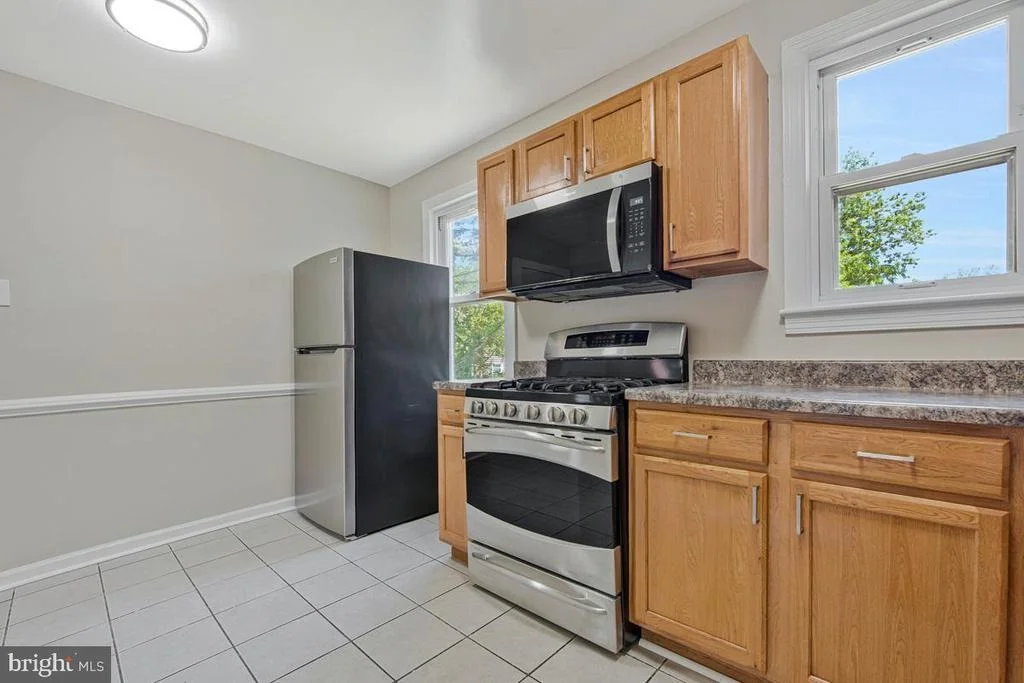 Photo of 9035 48TH PLACE