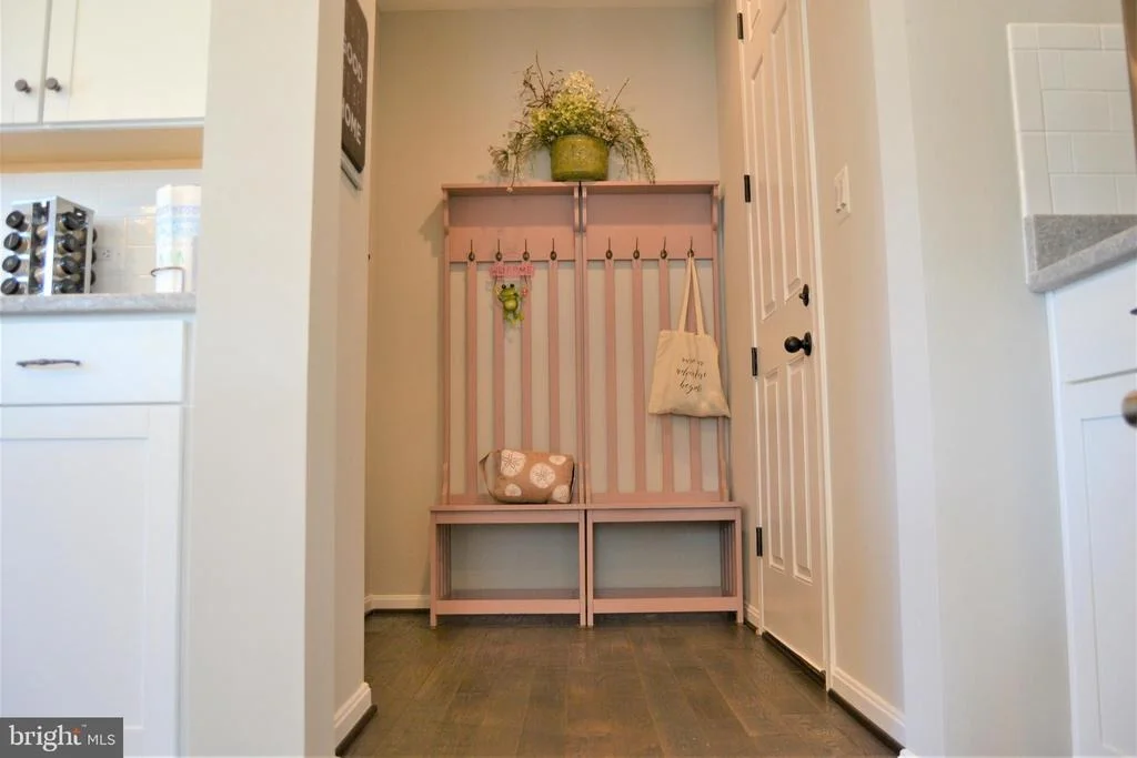 Photo of 1504 TOUCHARD DRIVE