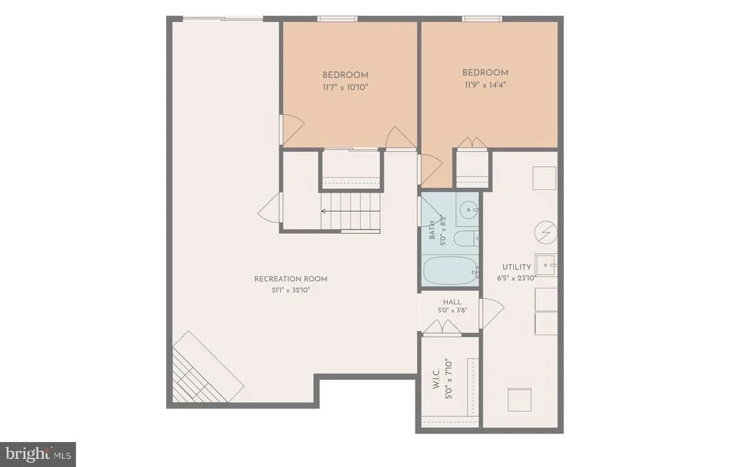 Photo of 11213 ANGUS PLACE