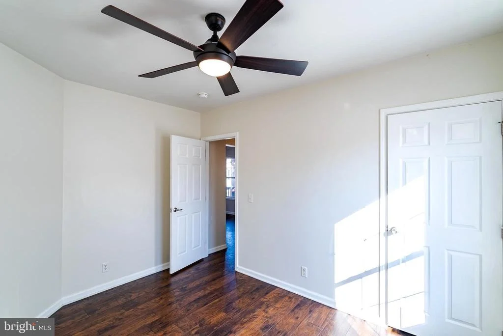 Photo of 14542 IBERIA CIRCLE
