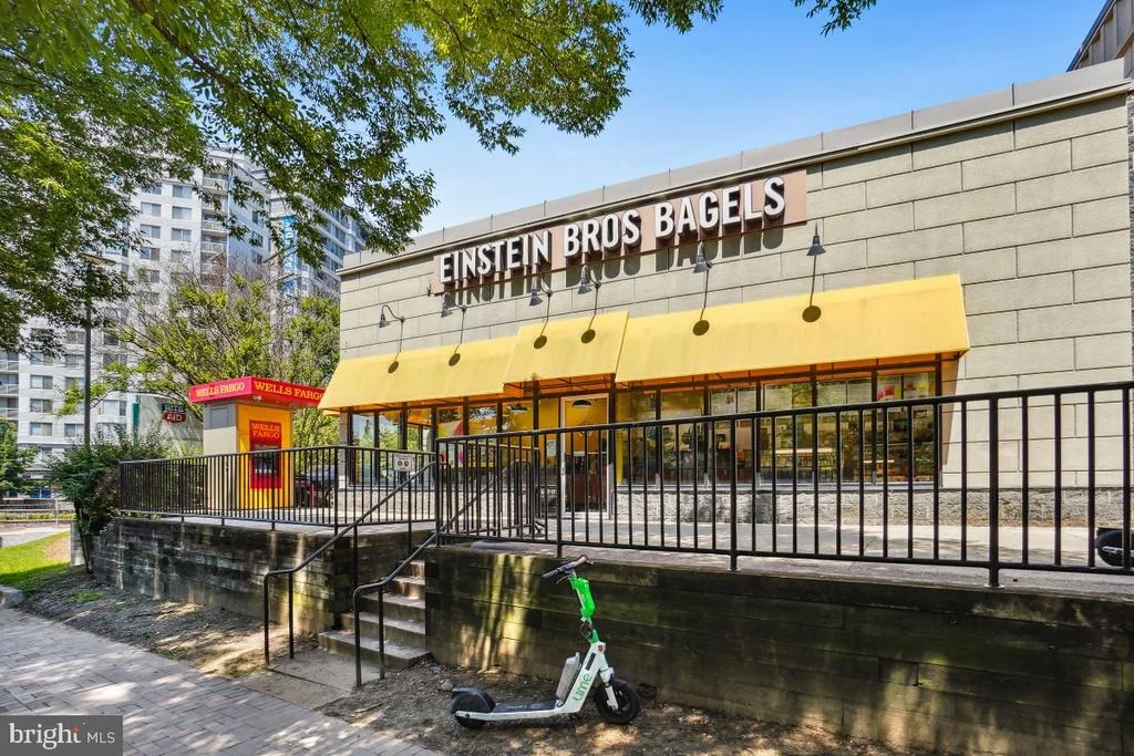 Photo of 816 GIST AVENUE