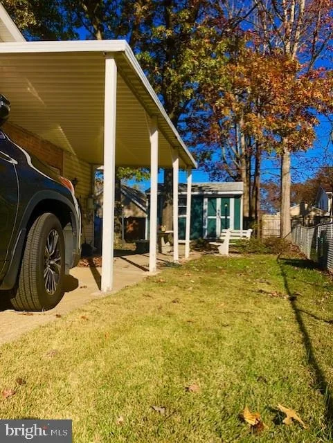 Photo of 1110 HAMLIN ROAD