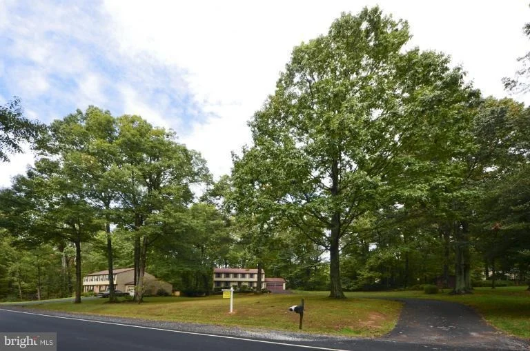 Photo of 12306 FOLKSTONE DRIVE
