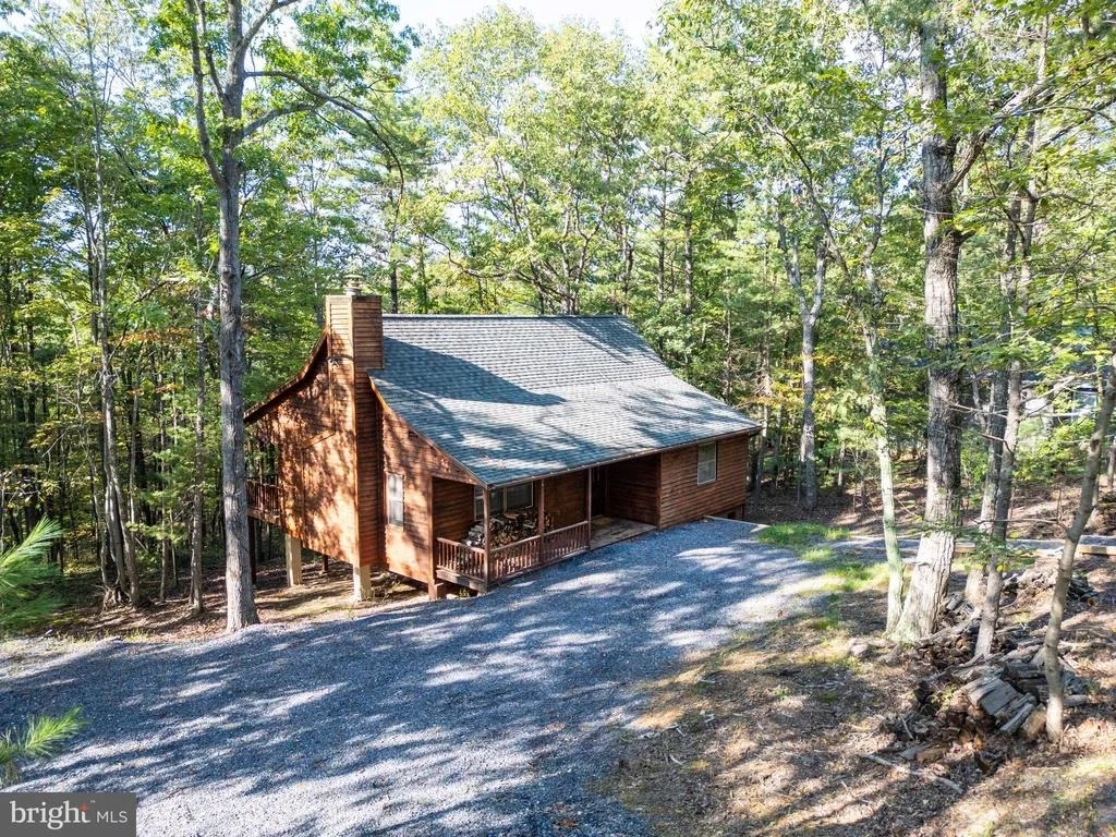 Photo of 206 DALE