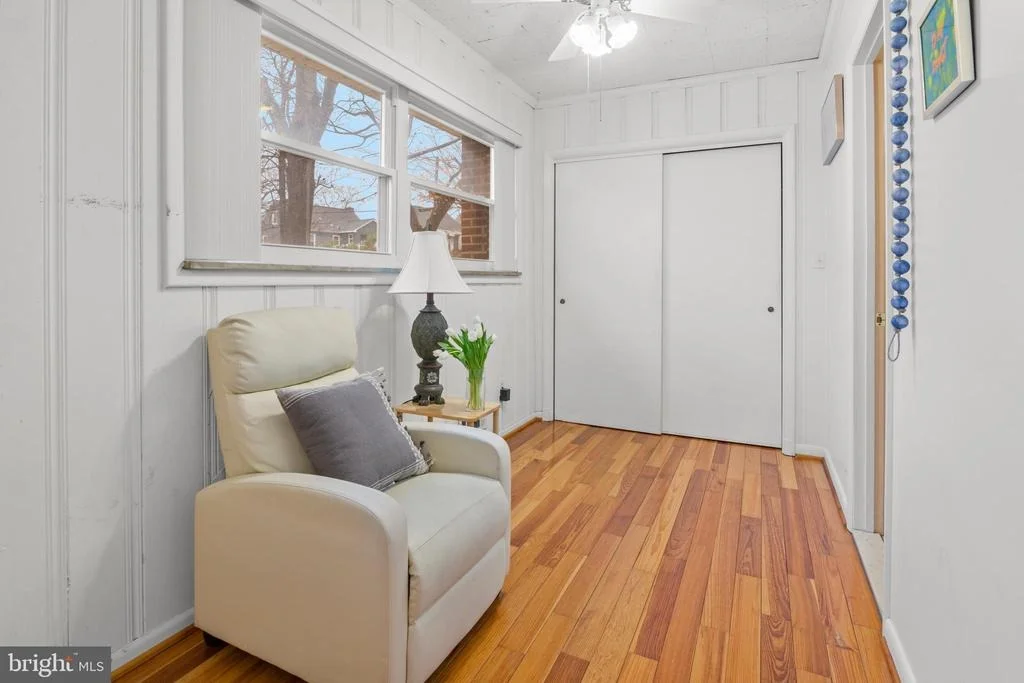 Photo of 3209 TANEY ROAD
