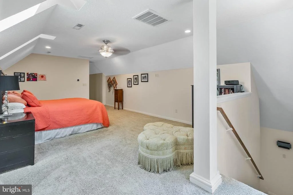 Photo of 5 RIVERS END DRIVE