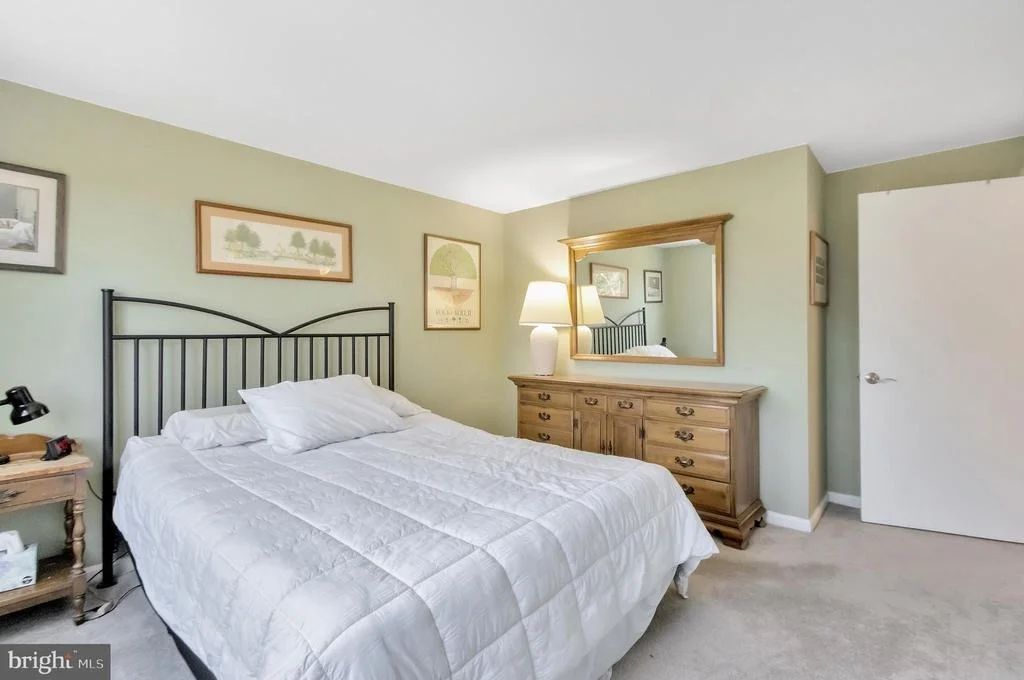 Photo of 13929 BETHPAGE LANE