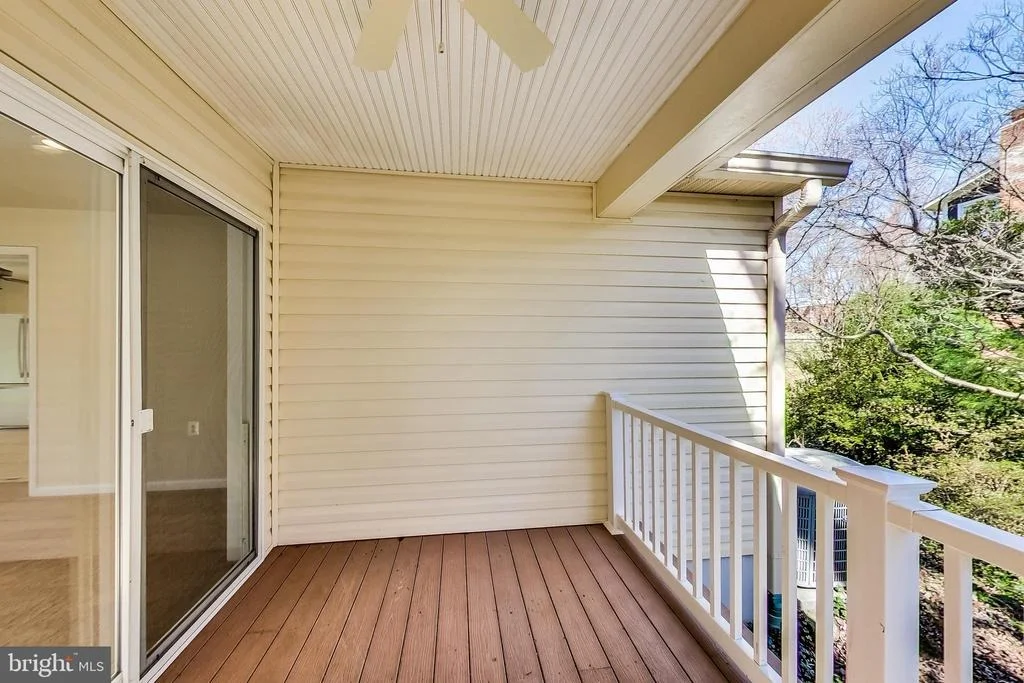 Photo of 4808 WILLET DRIVE