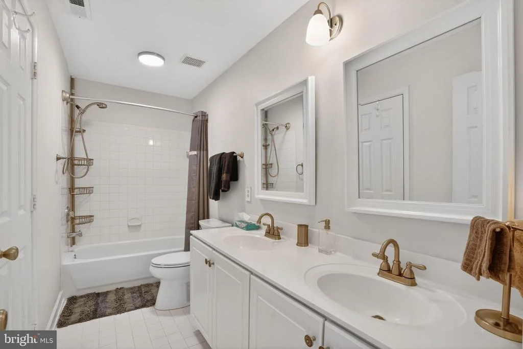 Photo of 5044 JERICHO ROAD