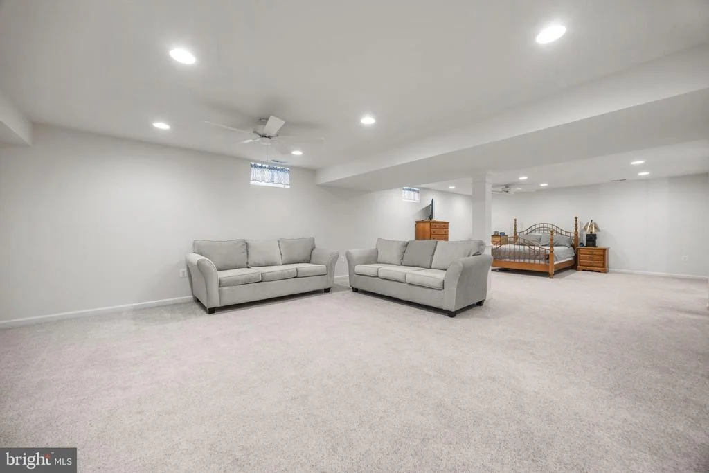 Photo of 42583 PELICAN DRIVE