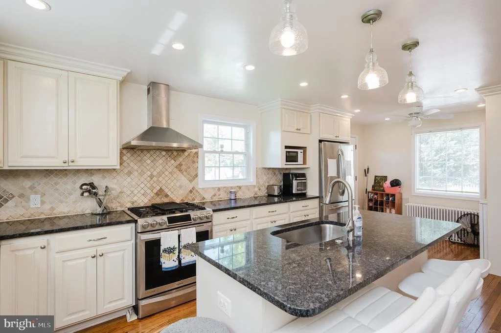 Photo of 3210 HARFORD ROAD