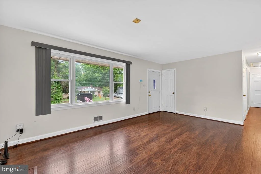 Photo of 3804 HEMLOCK PLACE