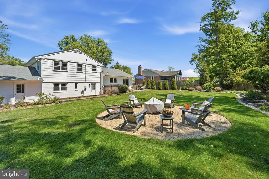 Photo of 15011 TARLETON DRIVE